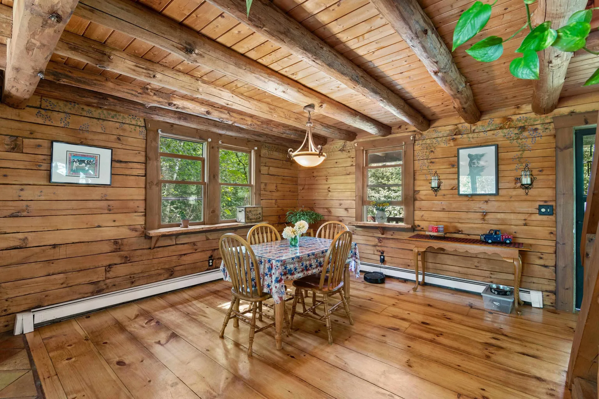 29 Cindys Way Enfield NH 03748