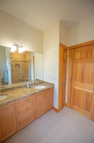 7a Overbrook Drive Dover VT 05356