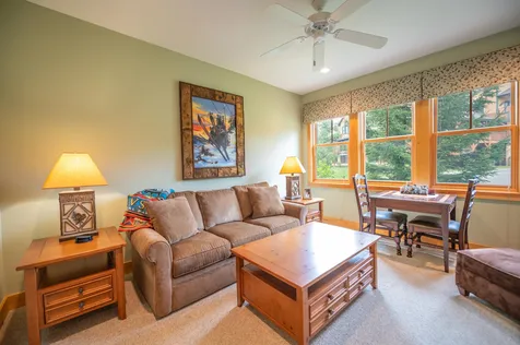 7a Overbrook Drive Dover VT 05356