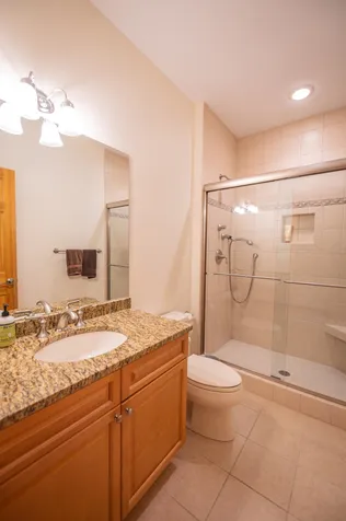 7a Overbrook Drive Dover VT 05356