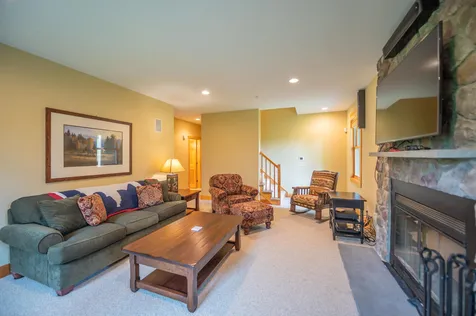 7a Overbrook Drive Dover VT 05356