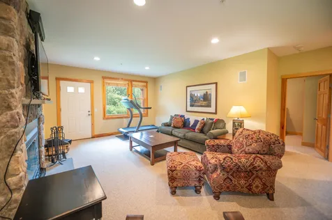 7a Overbrook Drive Dover VT 05356