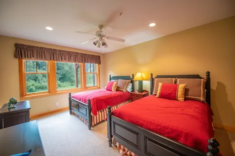 7a Overbrook Drive Dover VT 05356