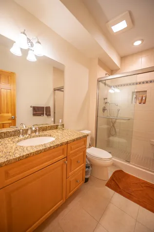 7a Overbrook Drive Dover VT 05356