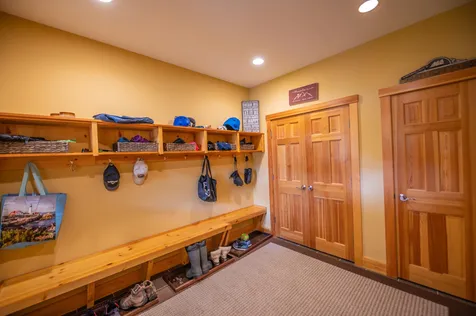 7a Overbrook Drive Dover VT 05356