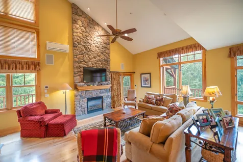 7a Overbrook Drive Dover VT 05356