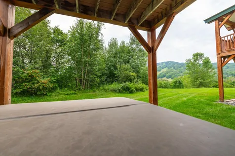 7a Overbrook Drive Dover VT 05356