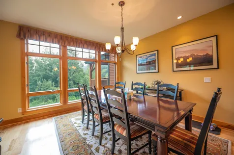 7a Overbrook Drive Dover VT 05356