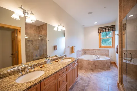 7a Overbrook Drive Dover VT 05356