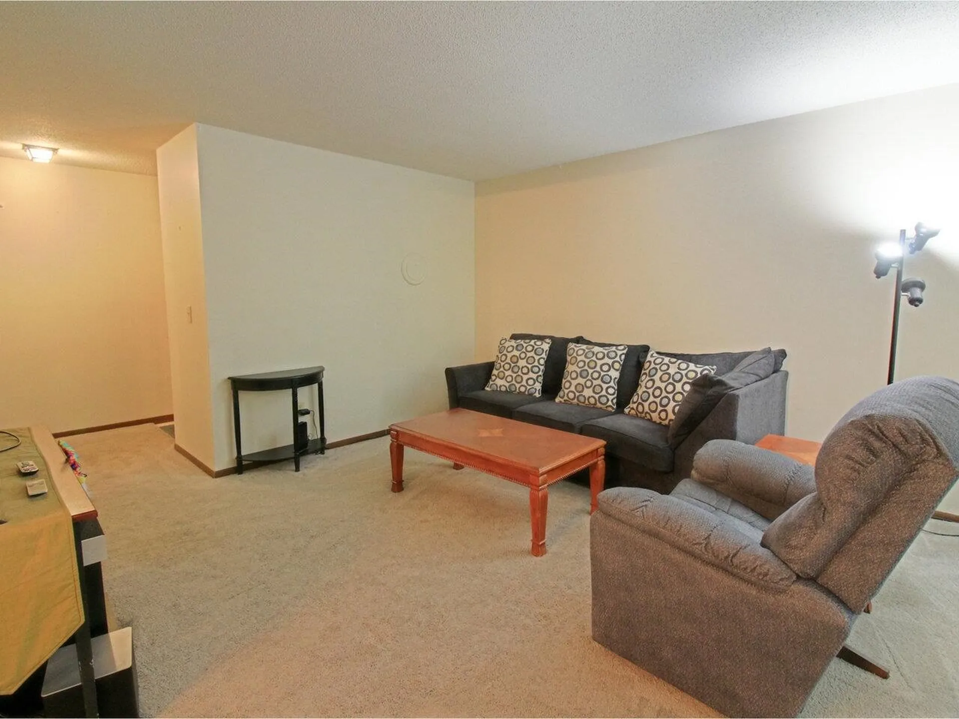 105 Twin Oaks Terrace South Burlington VT 05403