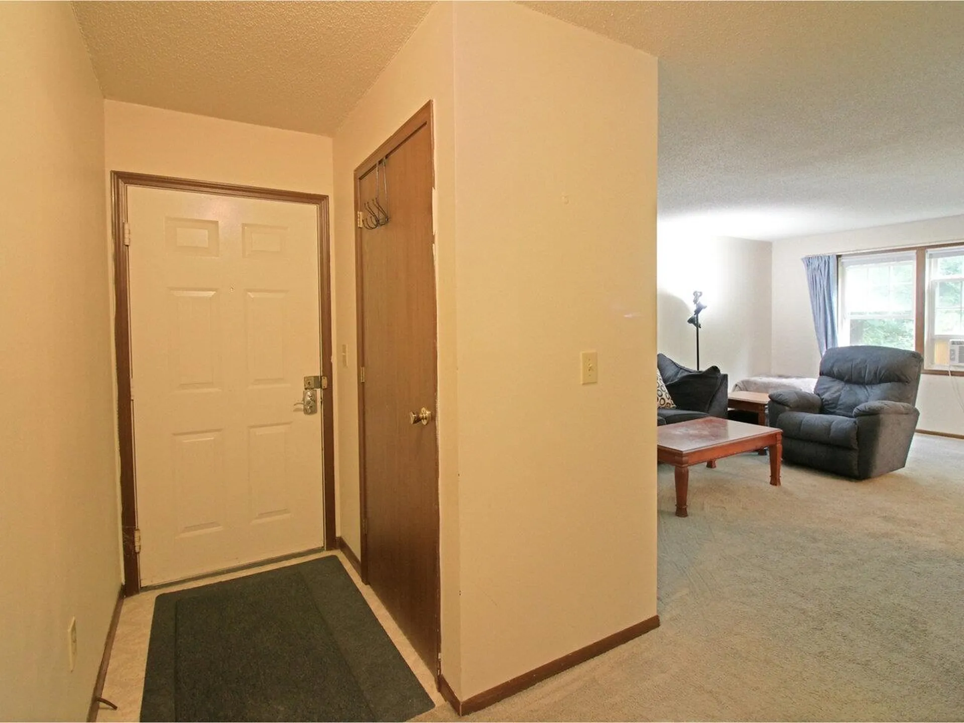 105 Twin Oaks Terrace South Burlington VT 05403