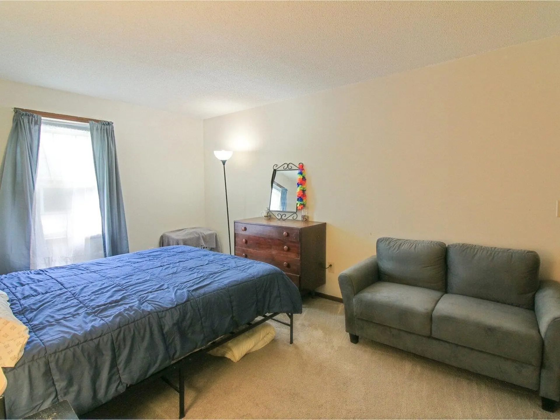 105 Twin Oaks Terrace South Burlington VT 05403