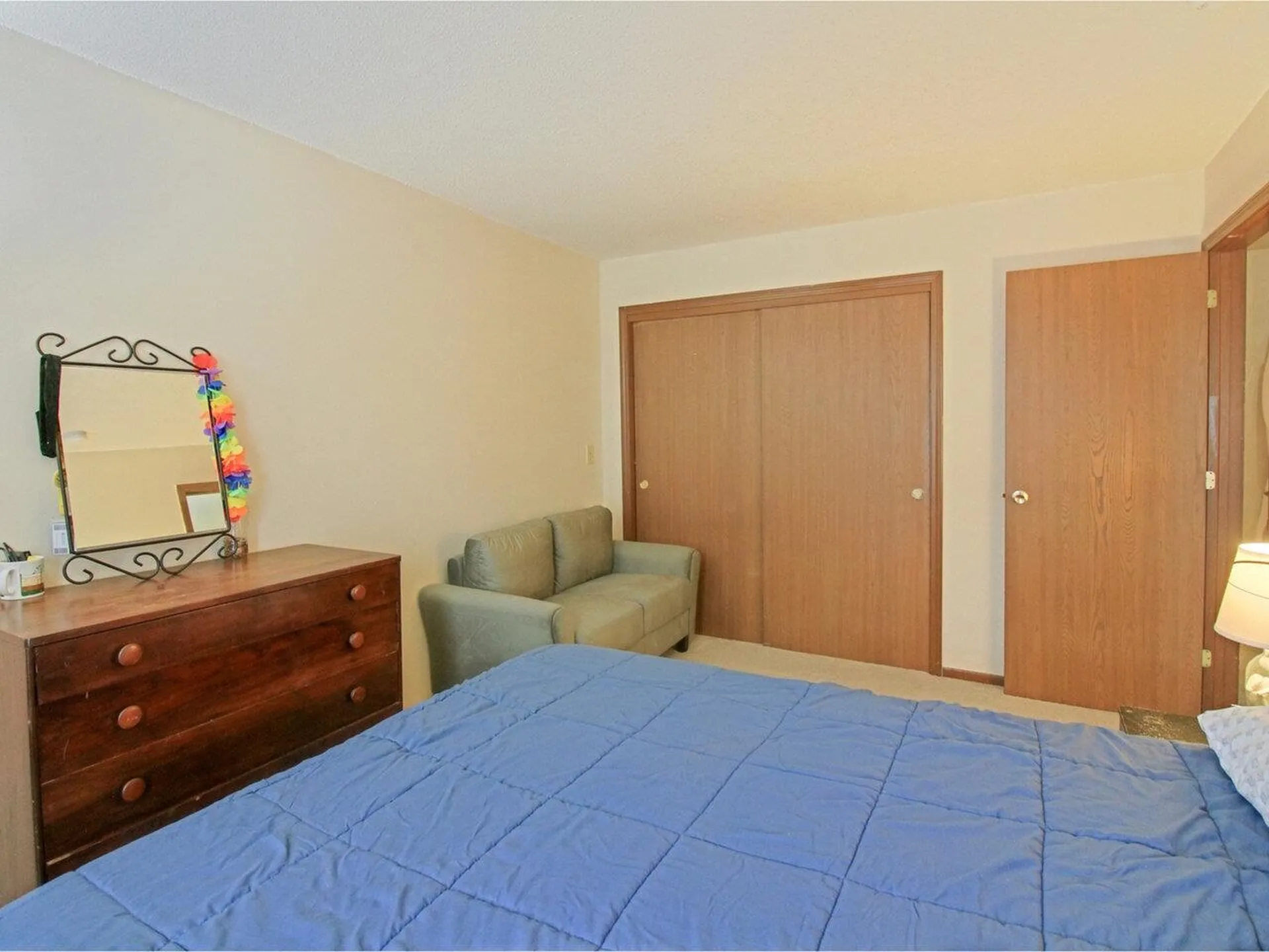 105 Twin Oaks Terrace South Burlington VT 05403
