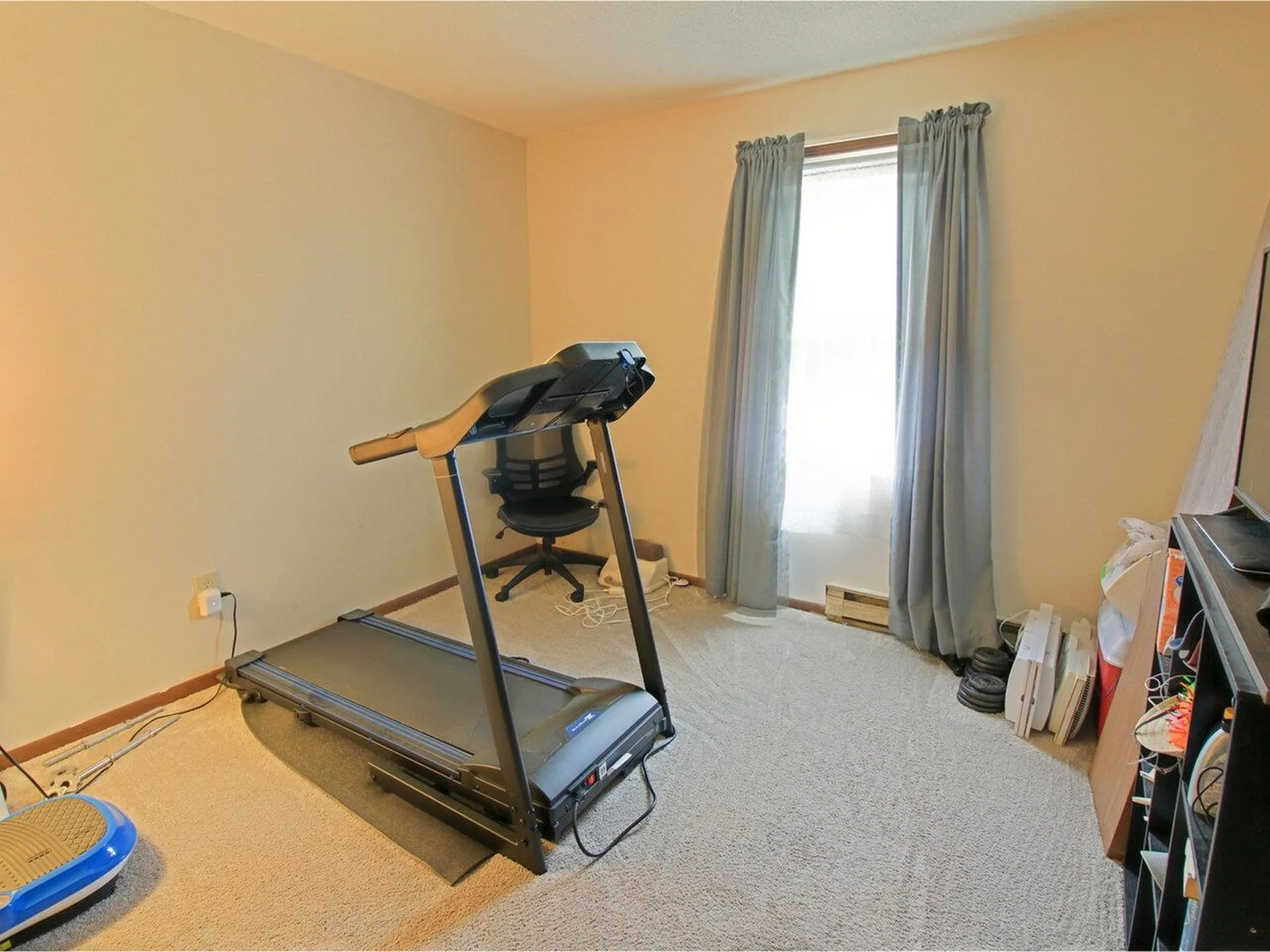105 Twin Oaks Terrace South Burlington VT 05403