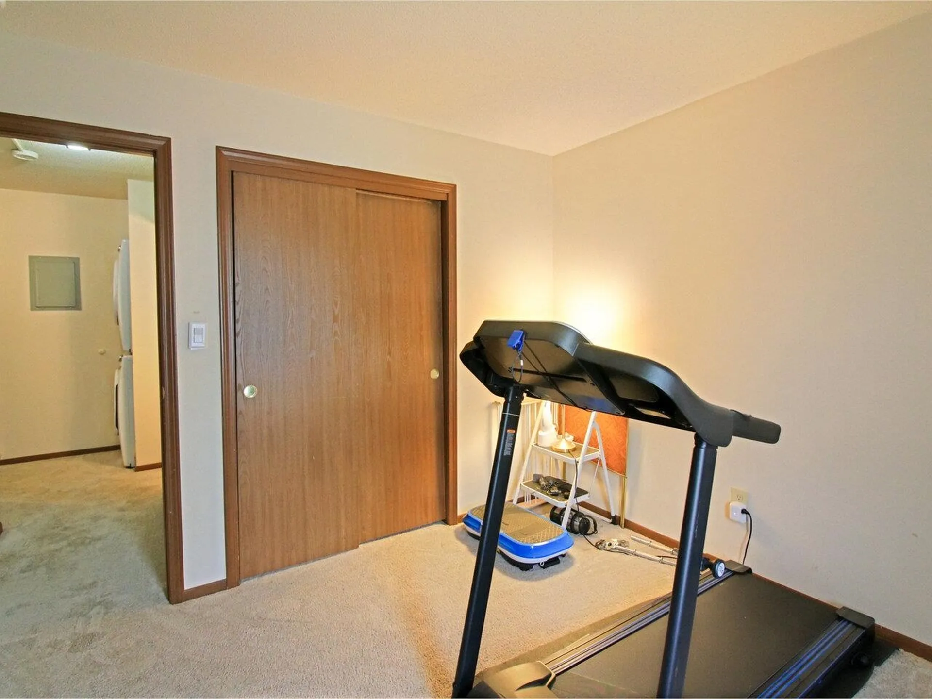 105 Twin Oaks Terrace South Burlington VT 05403
