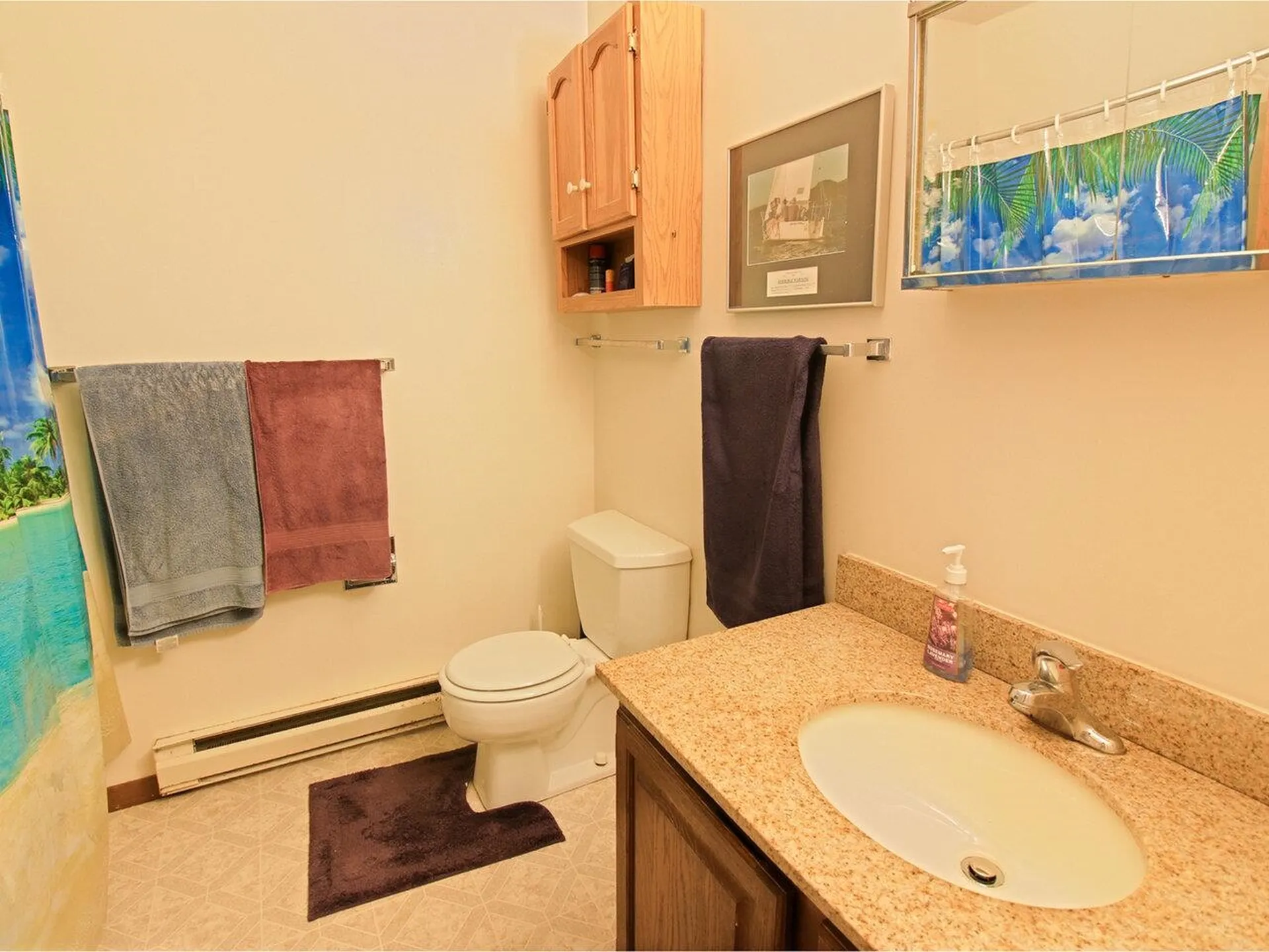 105 Twin Oaks Terrace South Burlington VT 05403