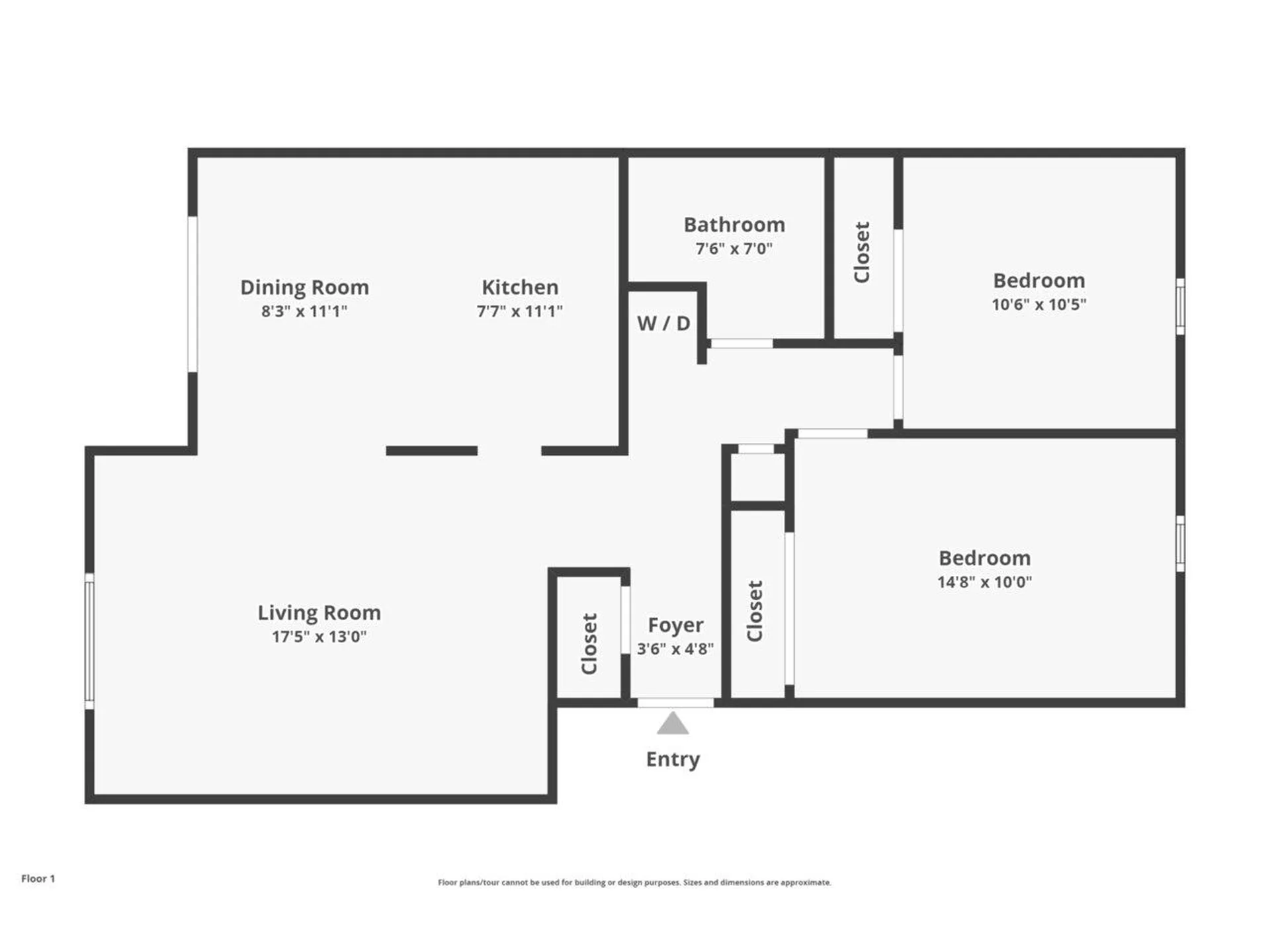 105 Twin Oaks Terrace South Burlington VT 05403