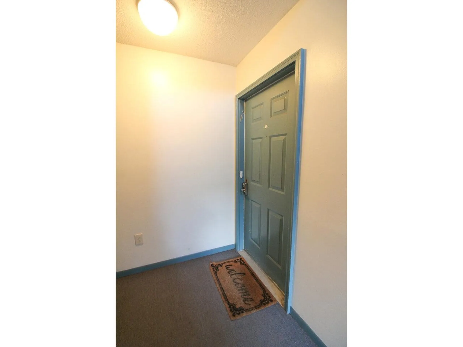 105 Twin Oaks Terrace South Burlington VT 05403