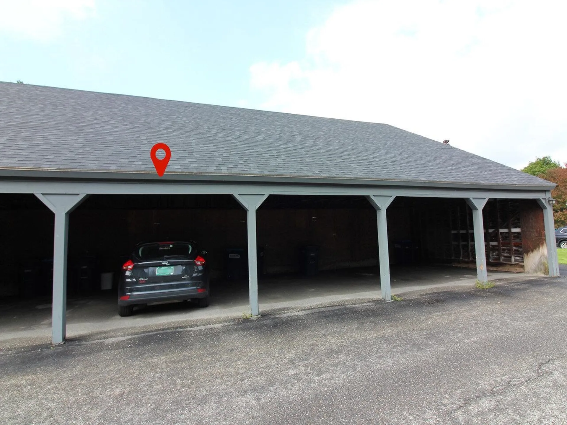105 Twin Oaks Terrace South Burlington VT 05403