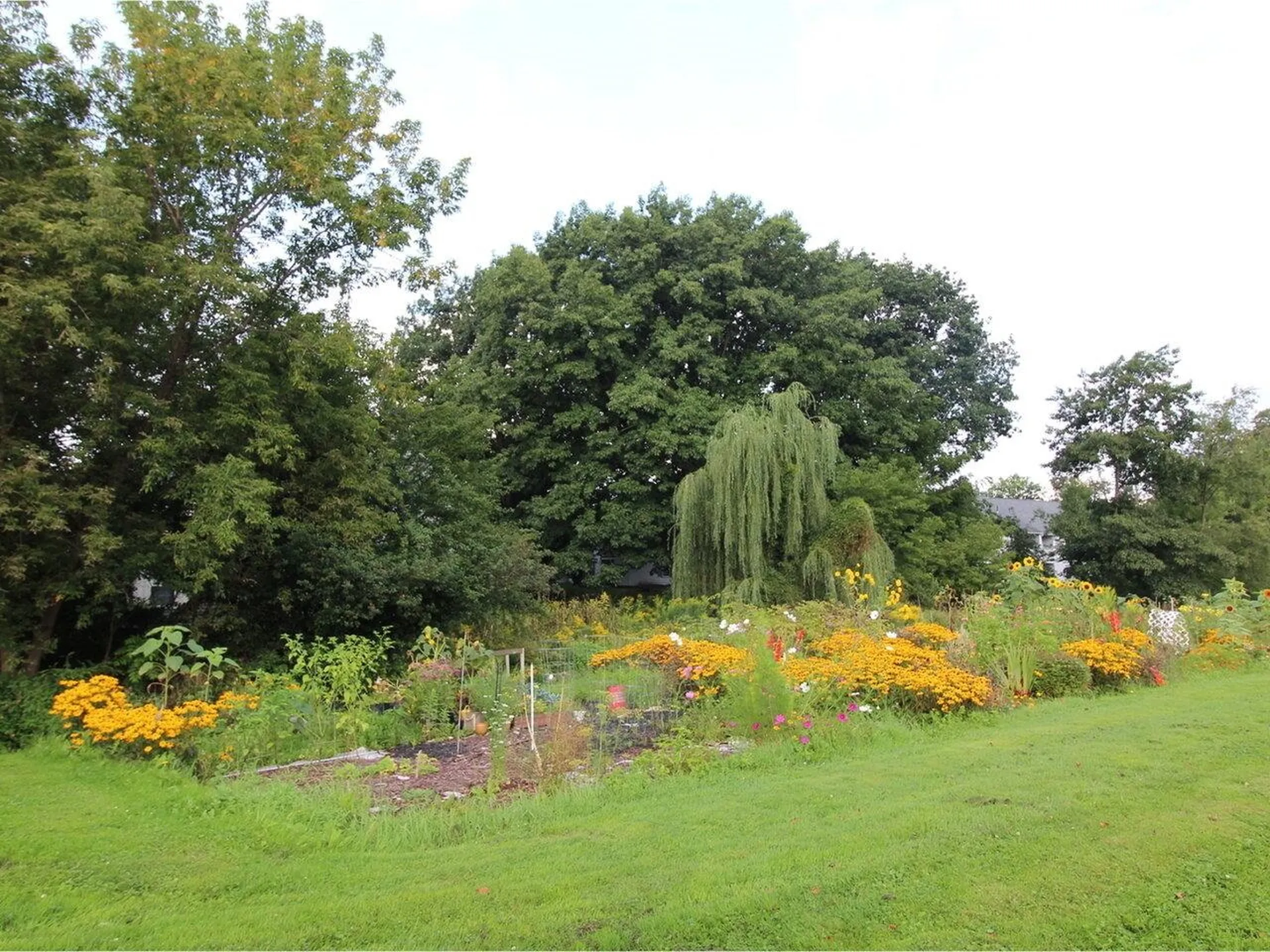 105 Twin Oaks Terrace South Burlington VT 05403