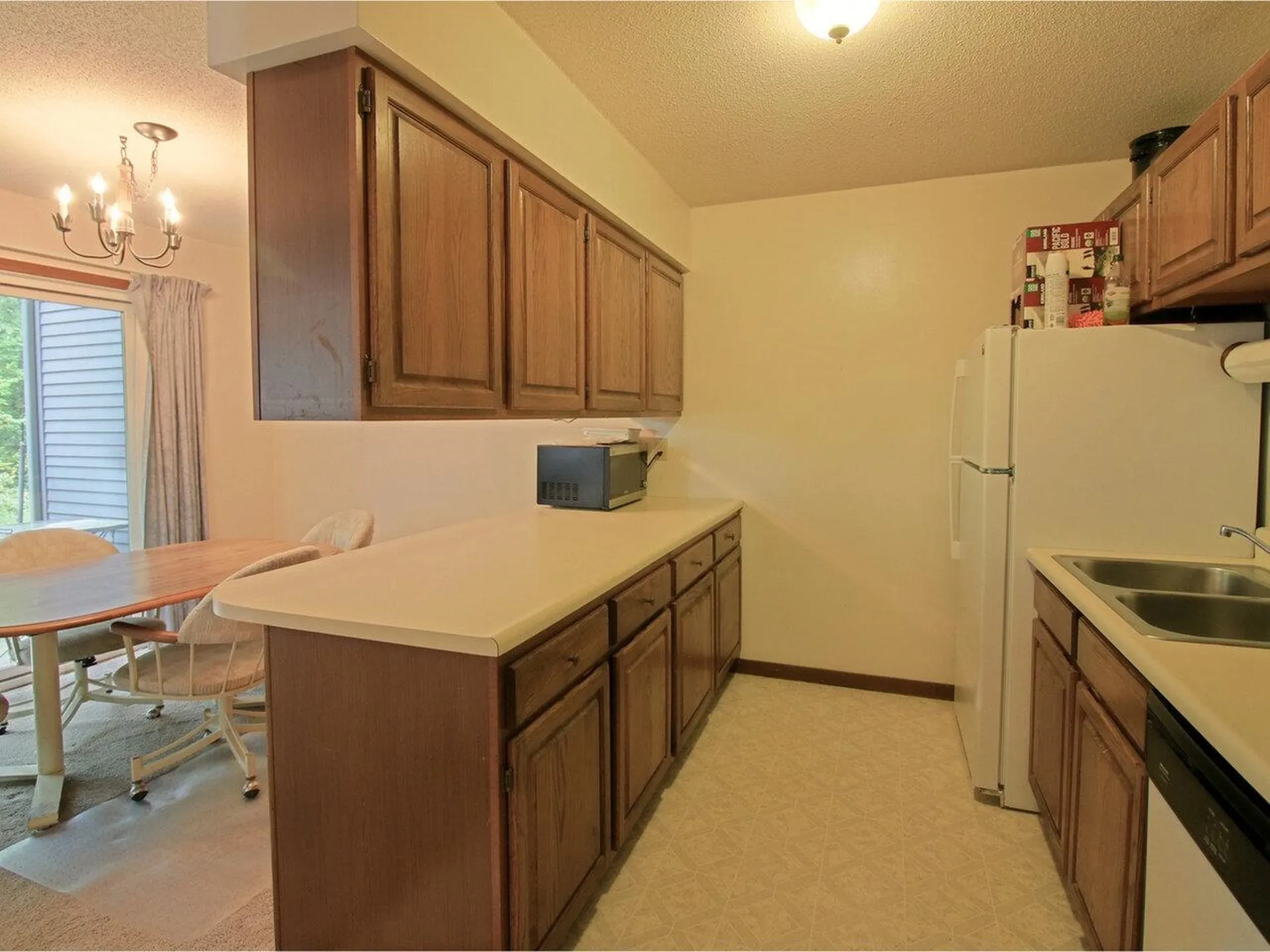 105 Twin Oaks Terrace South Burlington VT 05403