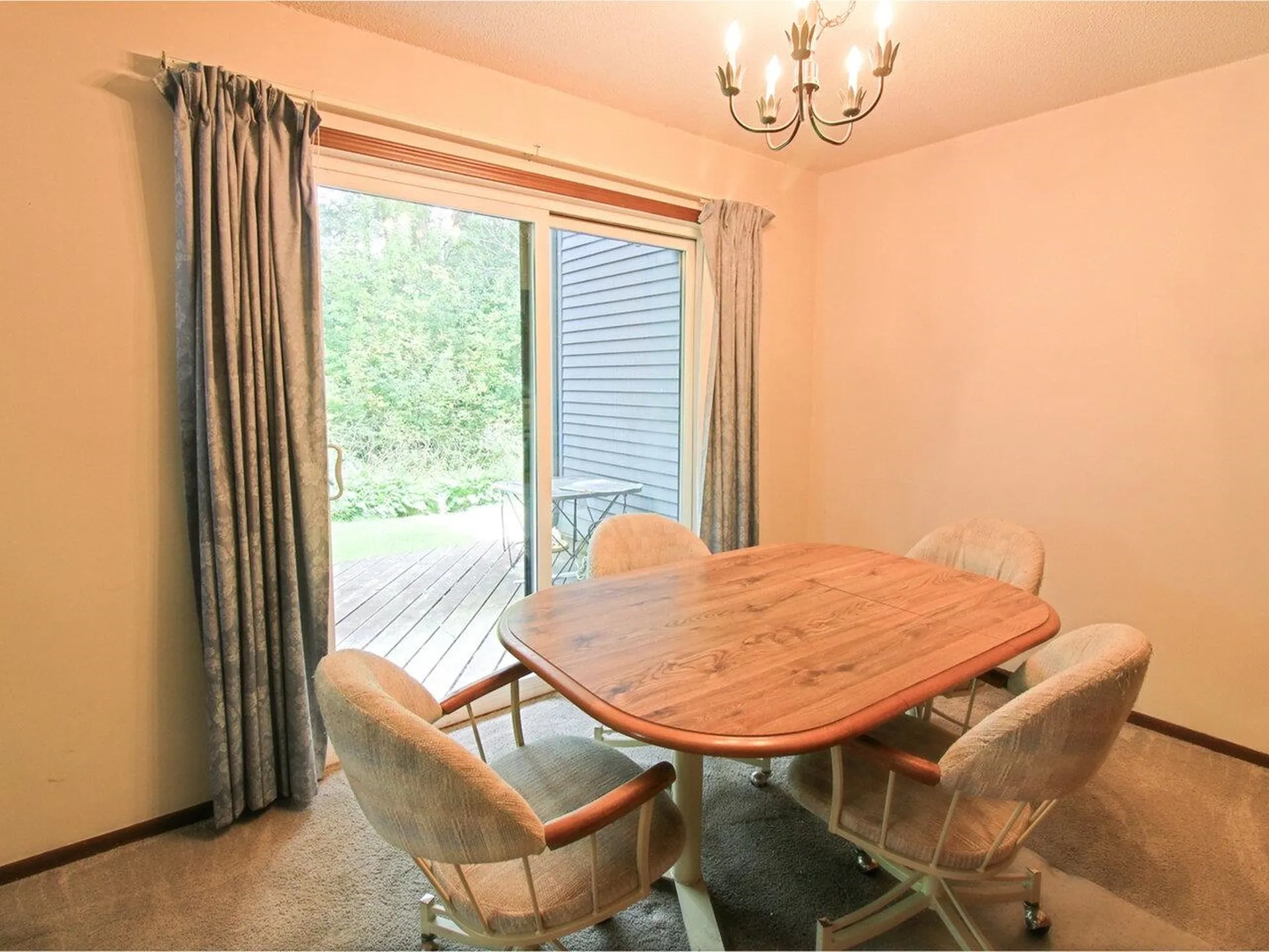 105 Twin Oaks Terrace South Burlington VT 05403