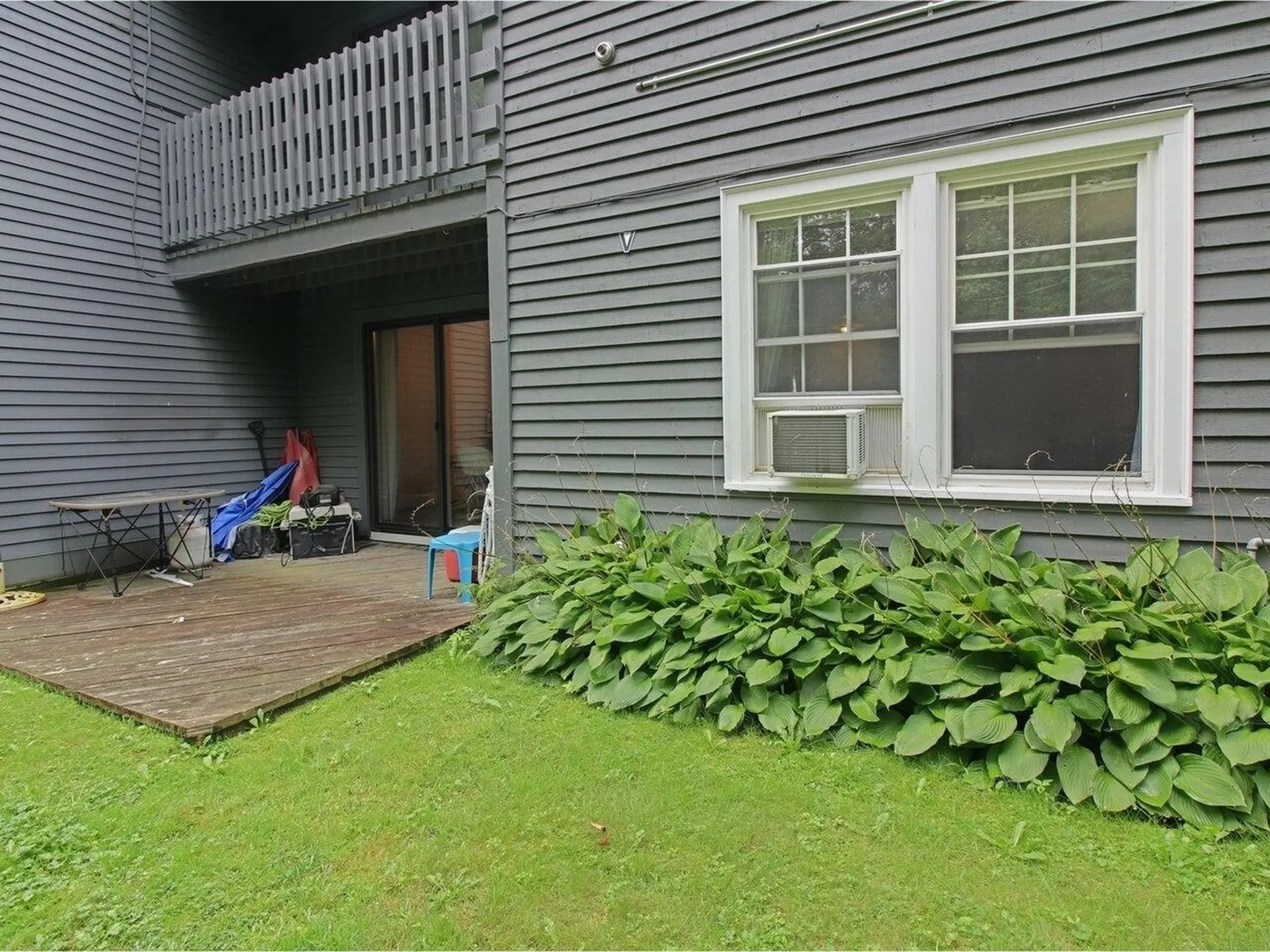 105 Twin Oaks Terrace South Burlington VT 05403