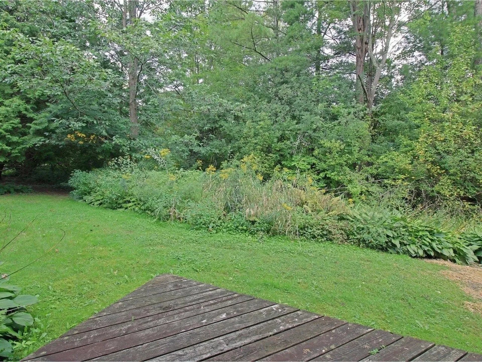 105 Twin Oaks Terrace South Burlington VT 05403