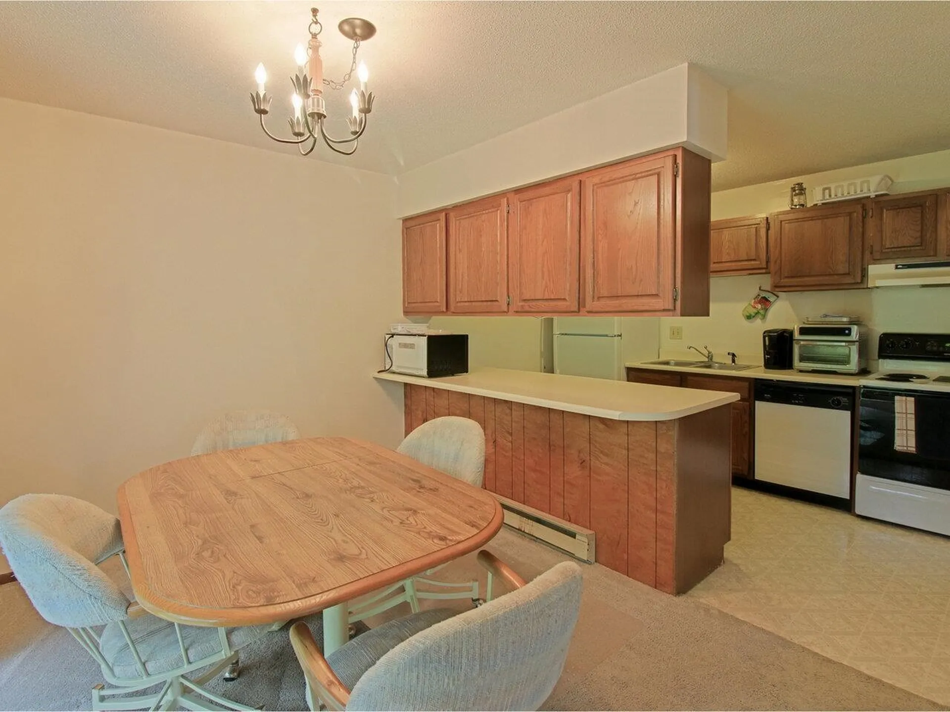 105 Twin Oaks Terrace South Burlington VT 05403
