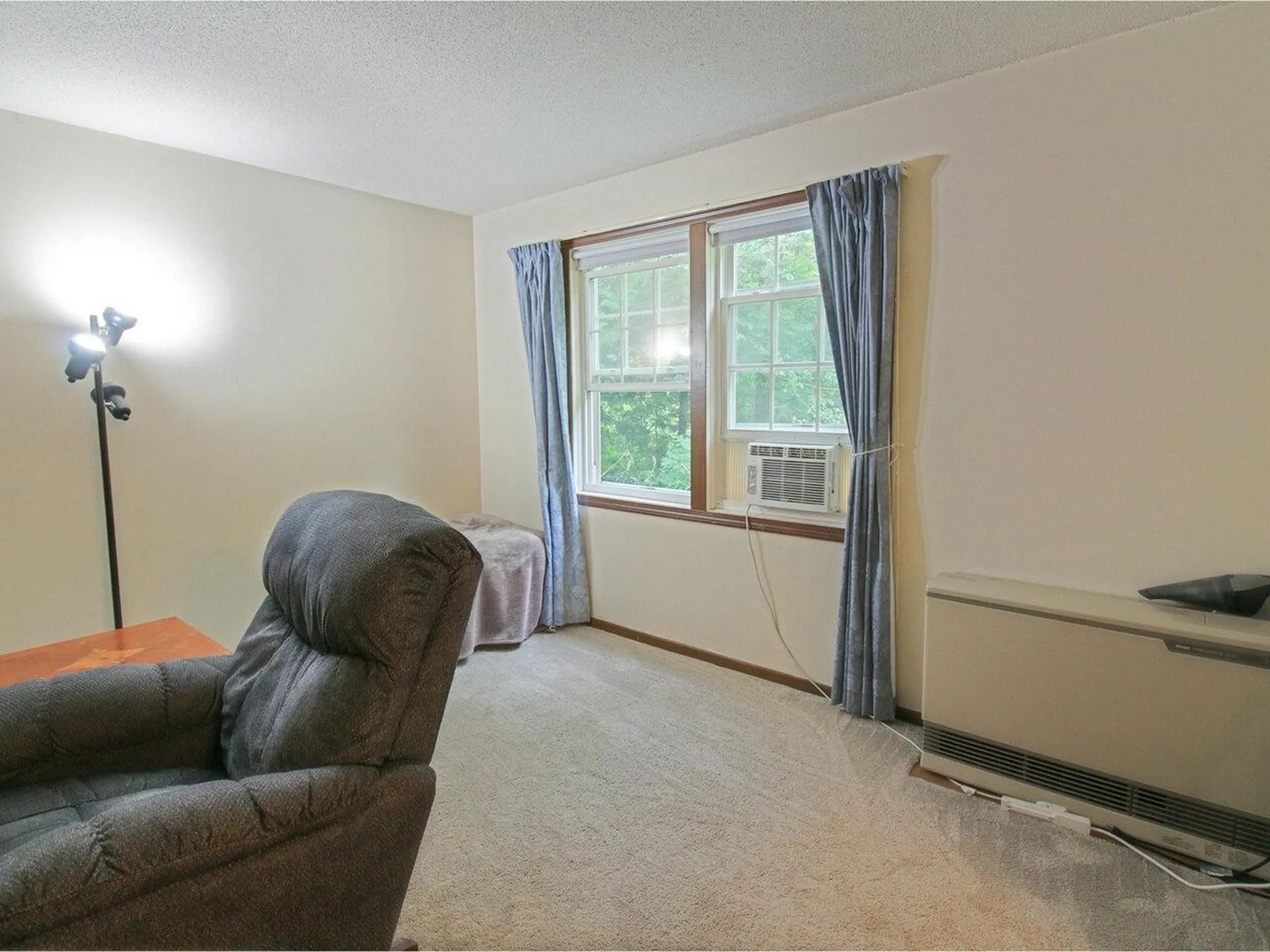 105 Twin Oaks Terrace South Burlington VT 05403