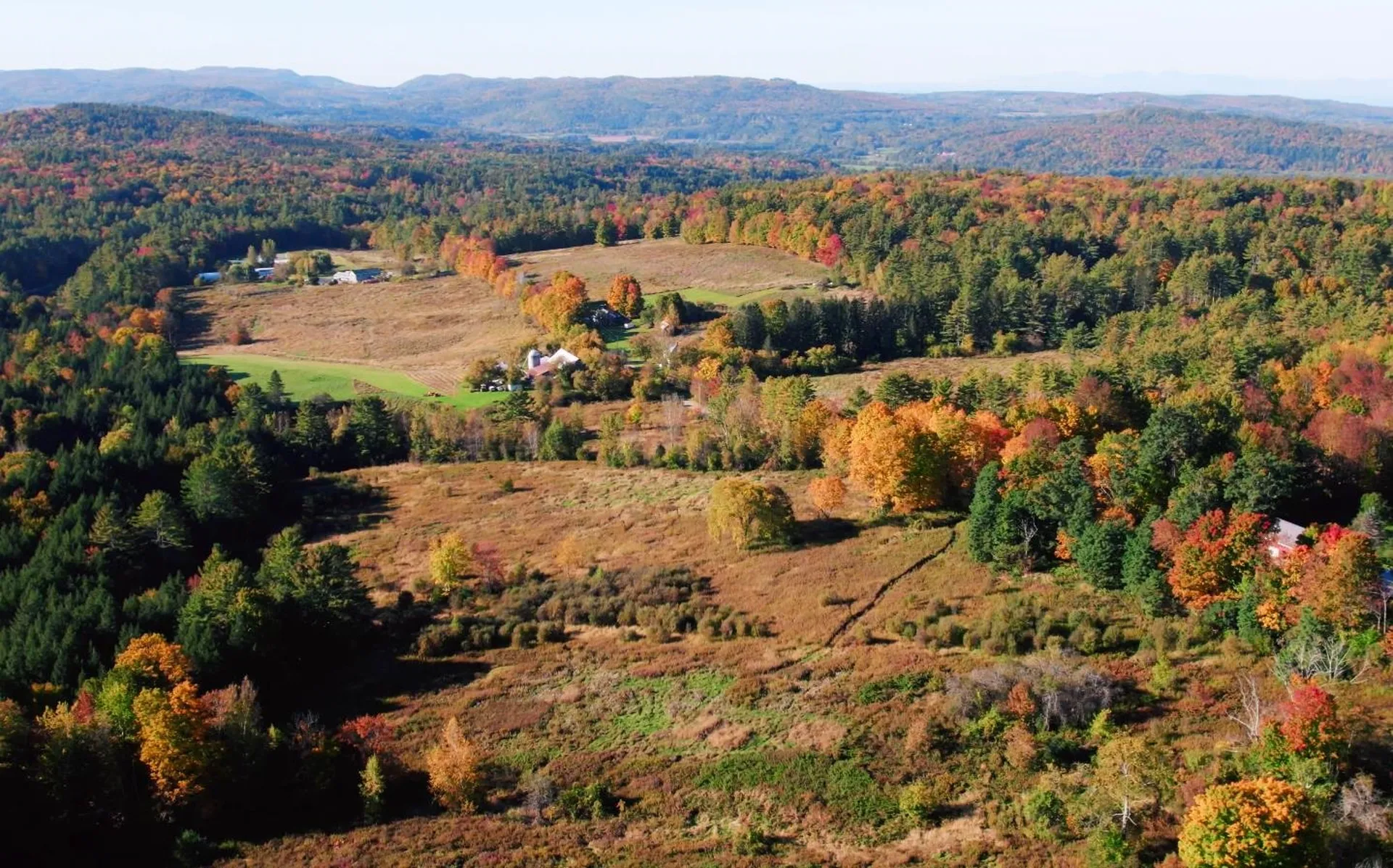 119 Schillhammer Road Jericho VT 11590