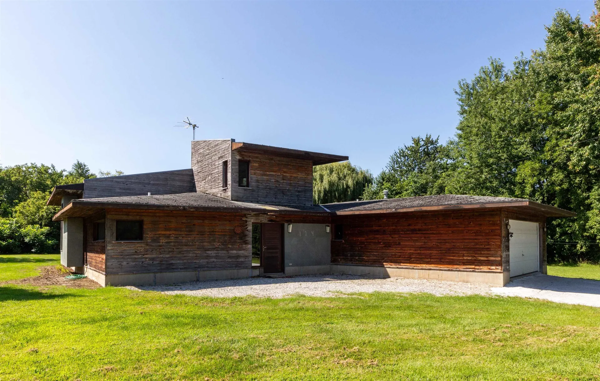 174 Westerly Views Road Isle La Motte VT 05463