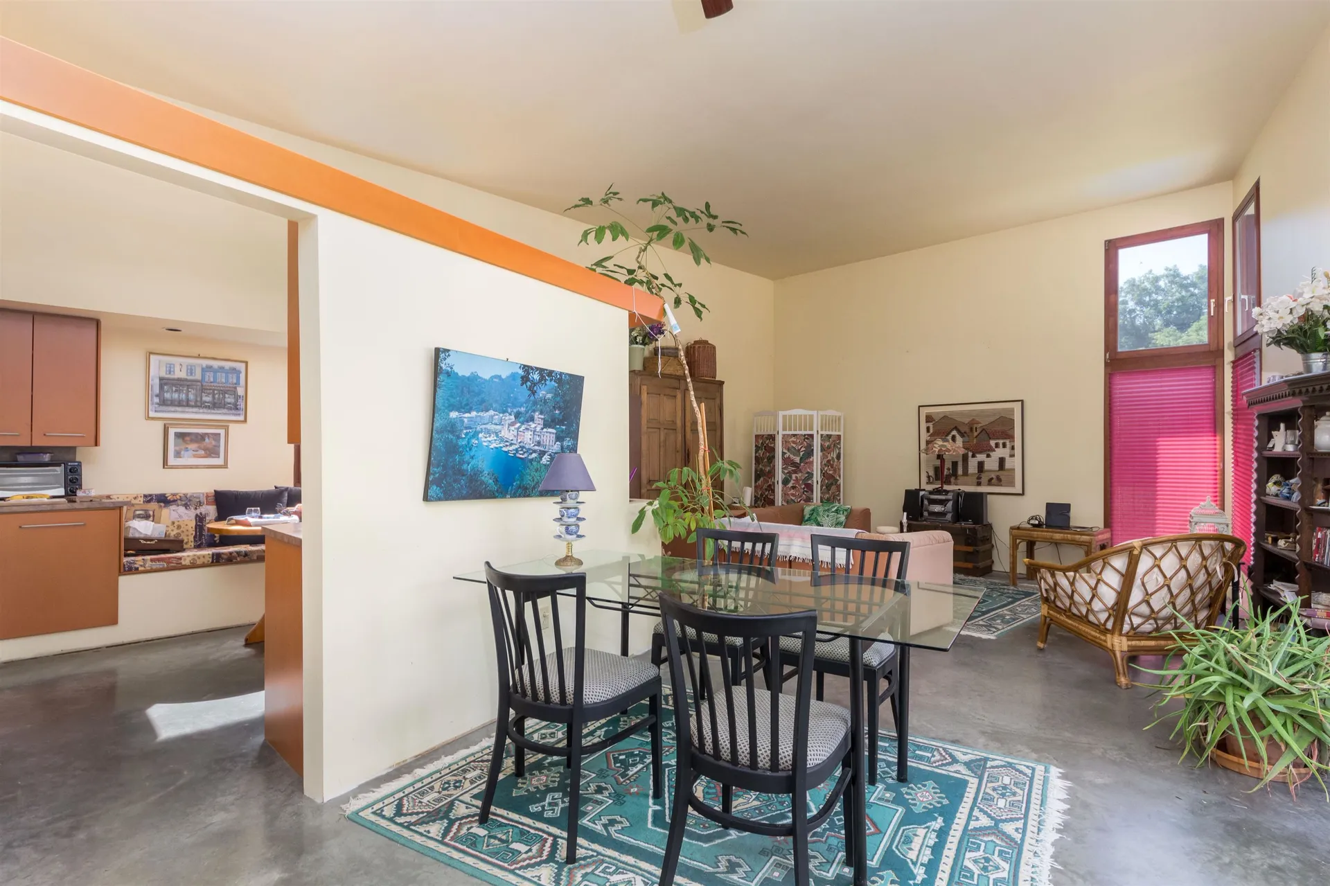 174 Westerly Views Road Isle La Motte VT 05463