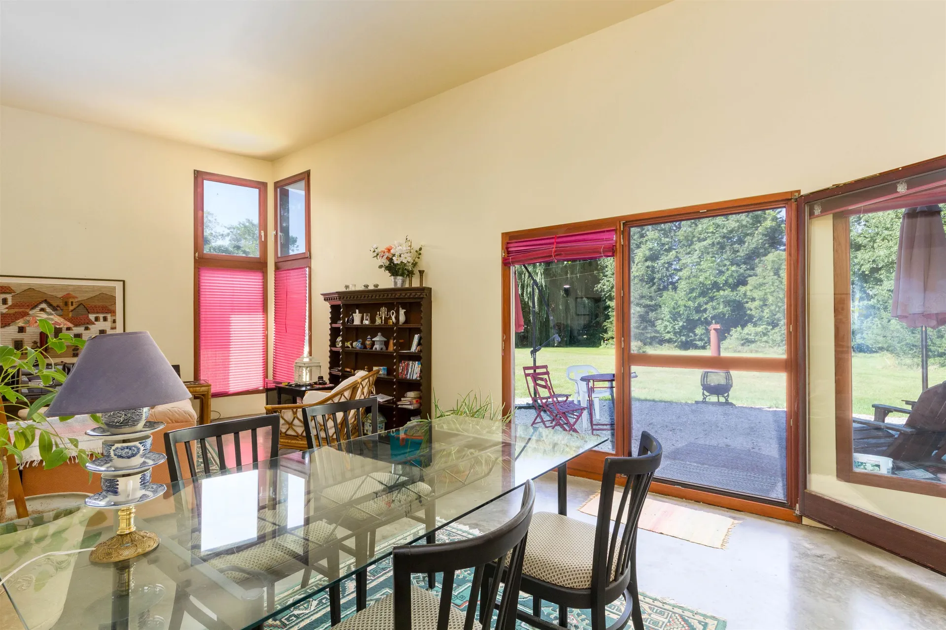 174 Westerly Views Road Isle La Motte VT 05463
