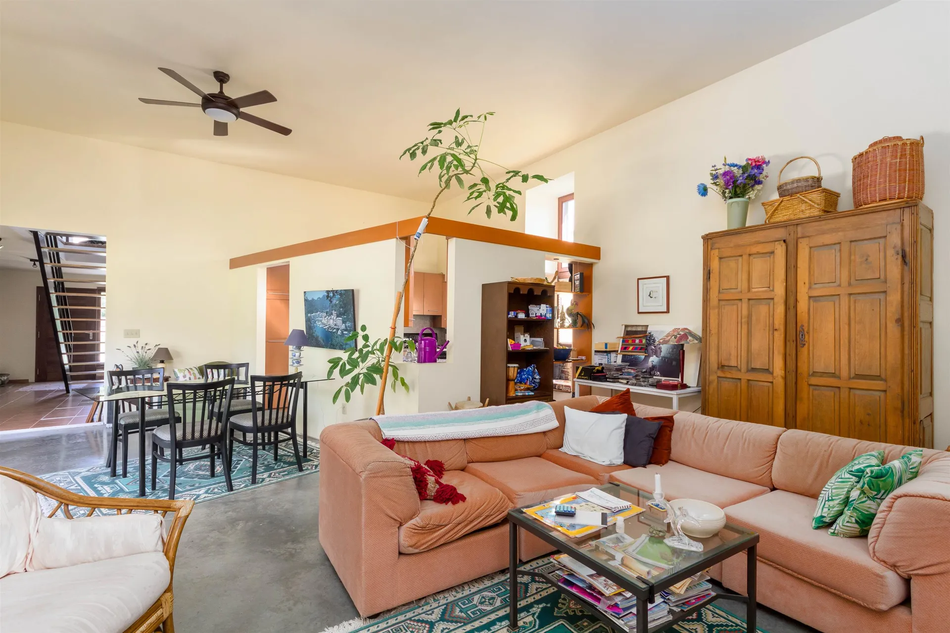 174 Westerly Views Road Isle La Motte VT 05463