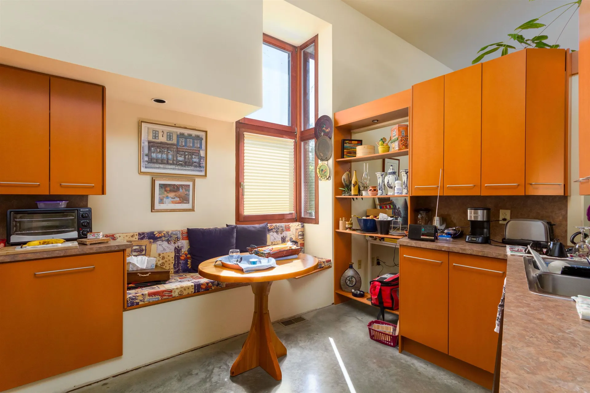 174 Westerly Views Road Isle La Motte VT 05463