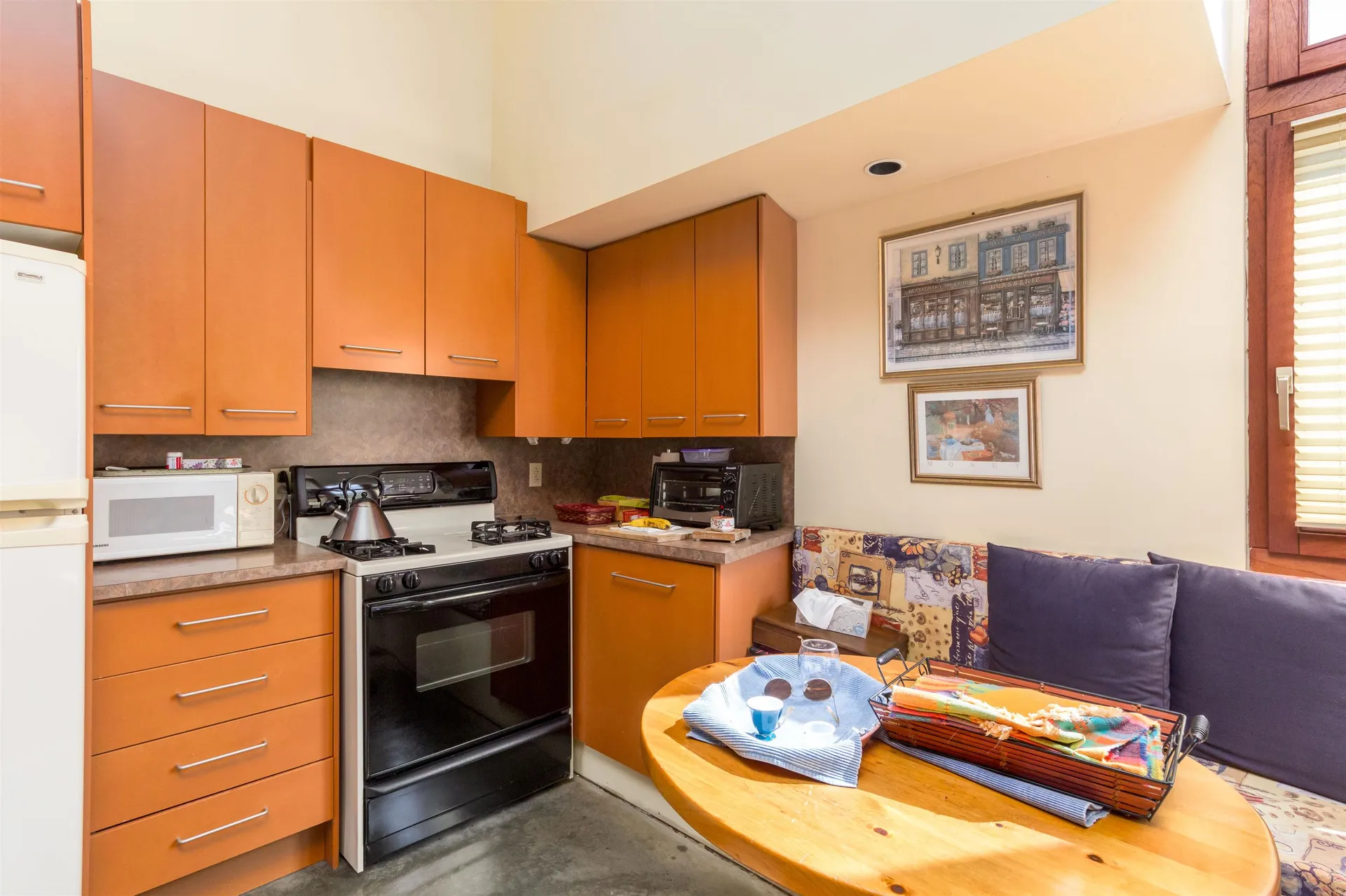 174 Westerly Views Road Isle La Motte VT 05463
