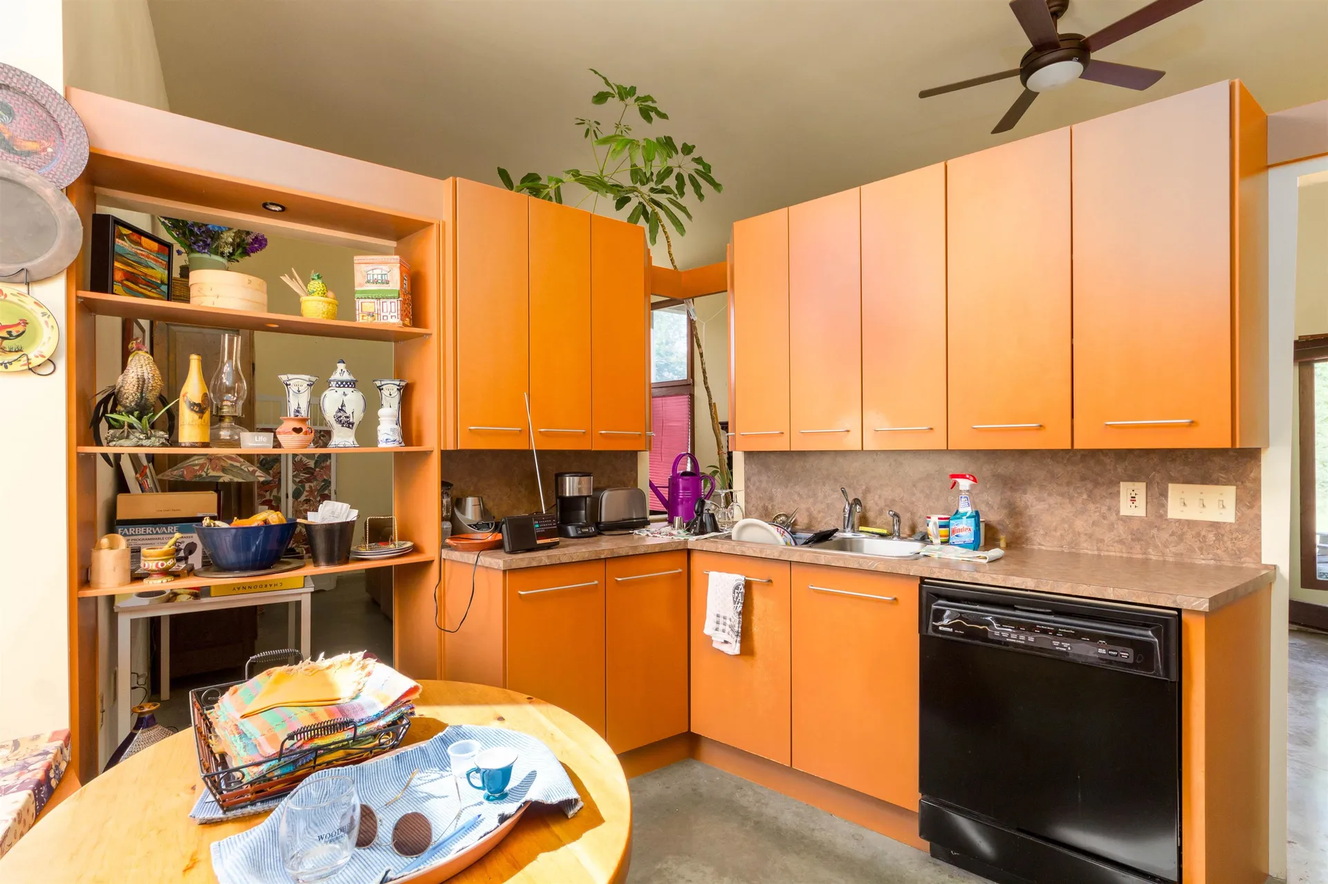 174 Westerly Views Road Isle La Motte VT 05463