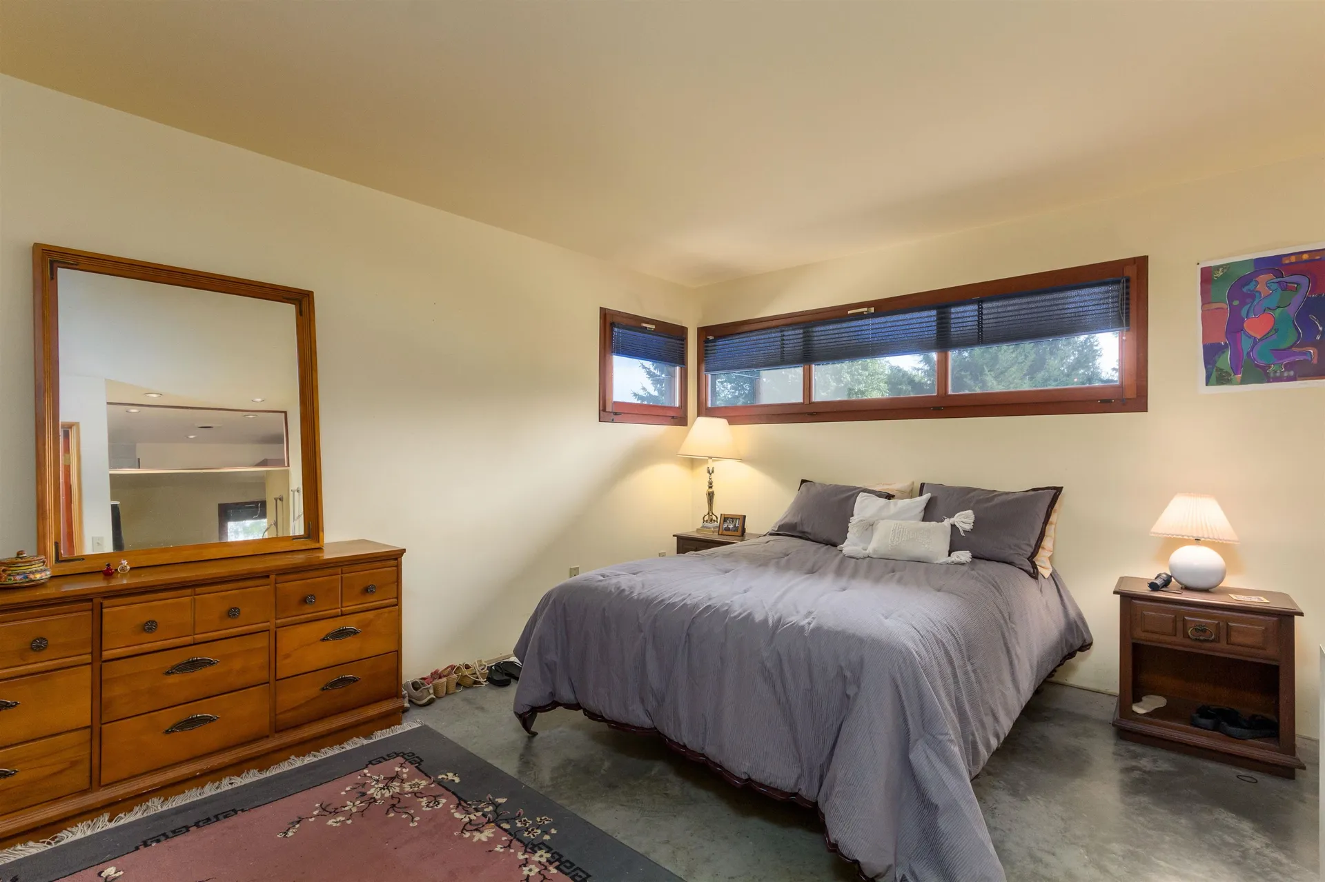 174 Westerly Views Road Isle La Motte VT 05463