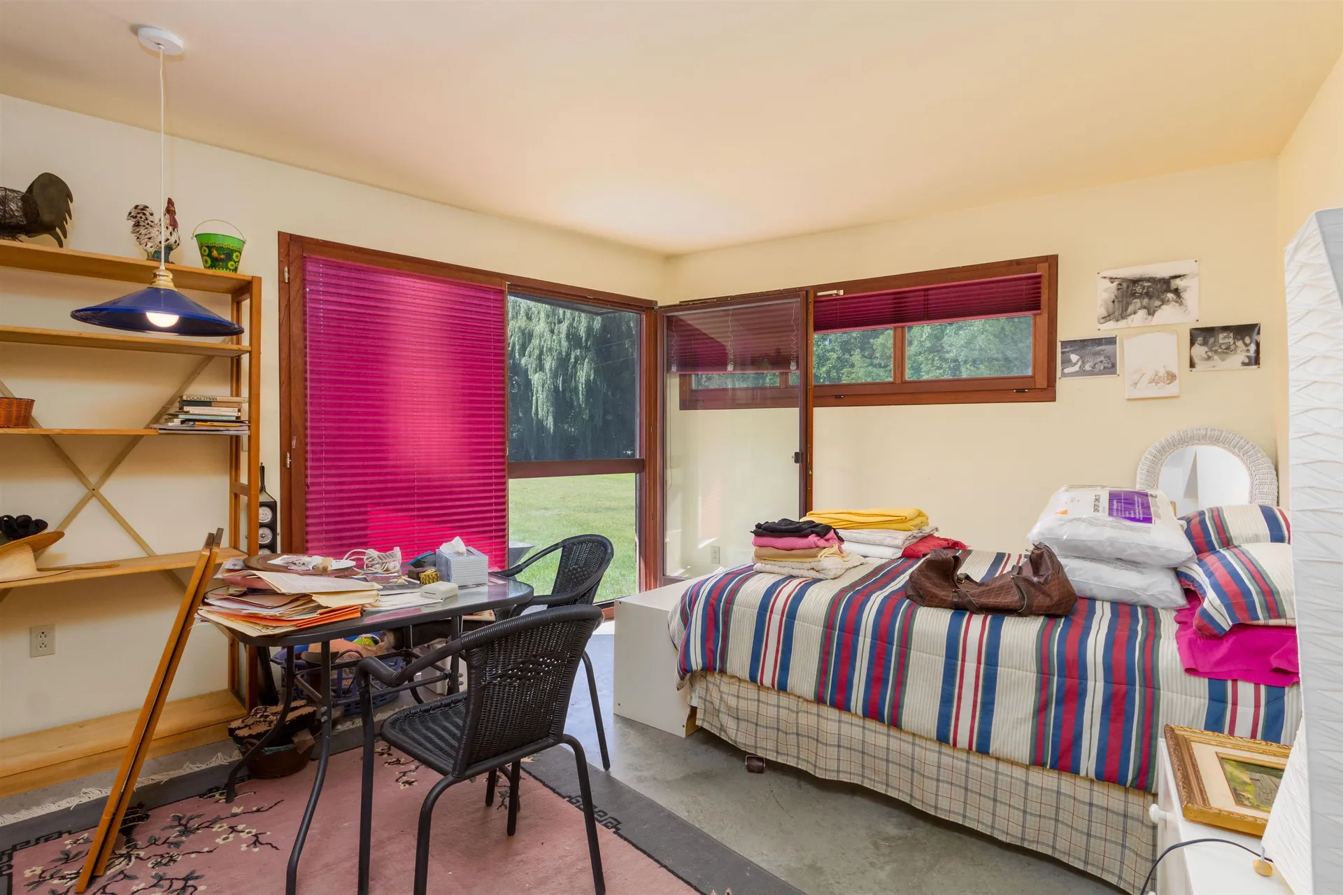 174 Westerly Views Road Isle La Motte VT 05463