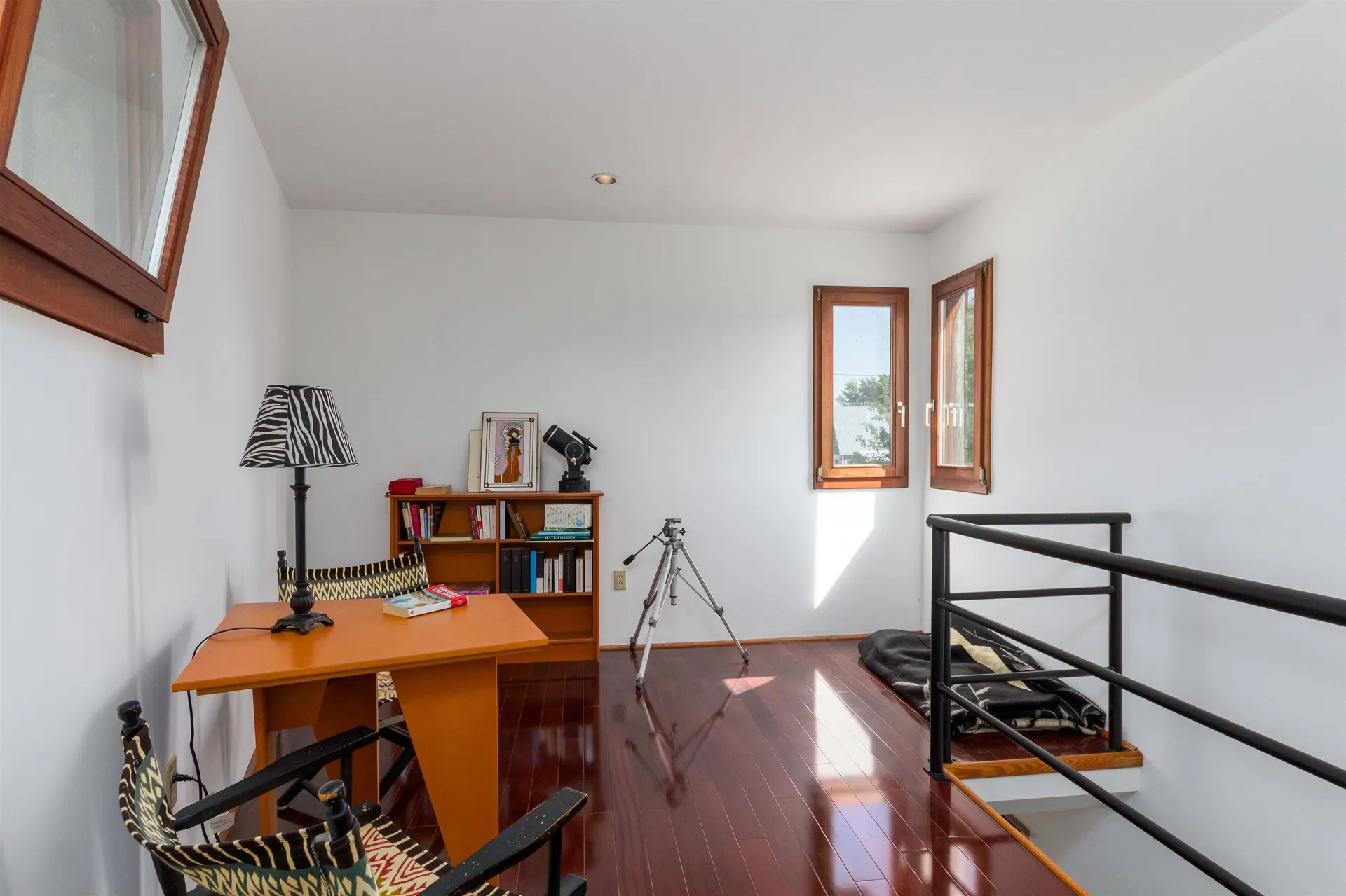 174 Westerly Views Road Isle La Motte VT 05463
