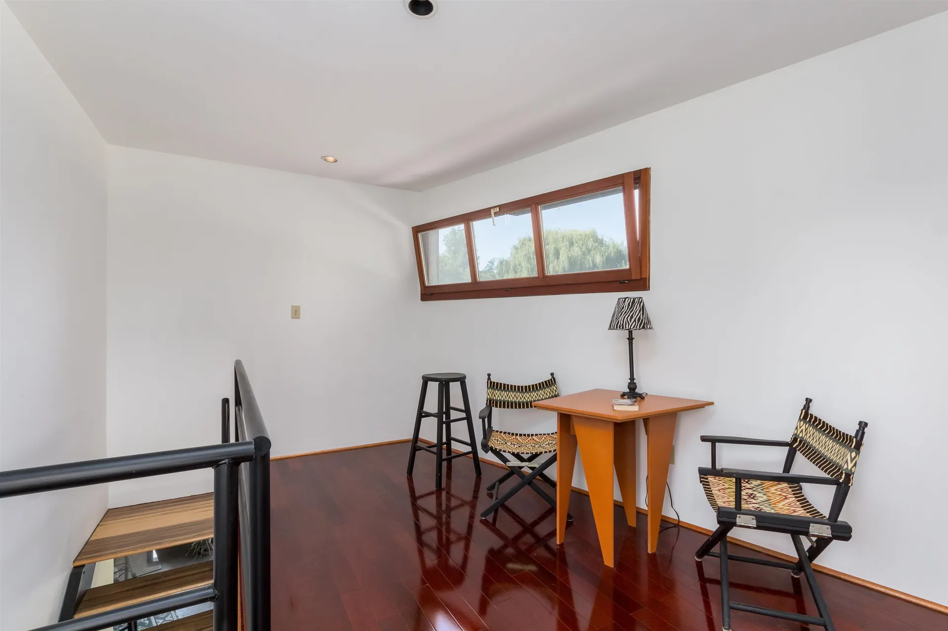 174 Westerly Views Road Isle La Motte VT 05463