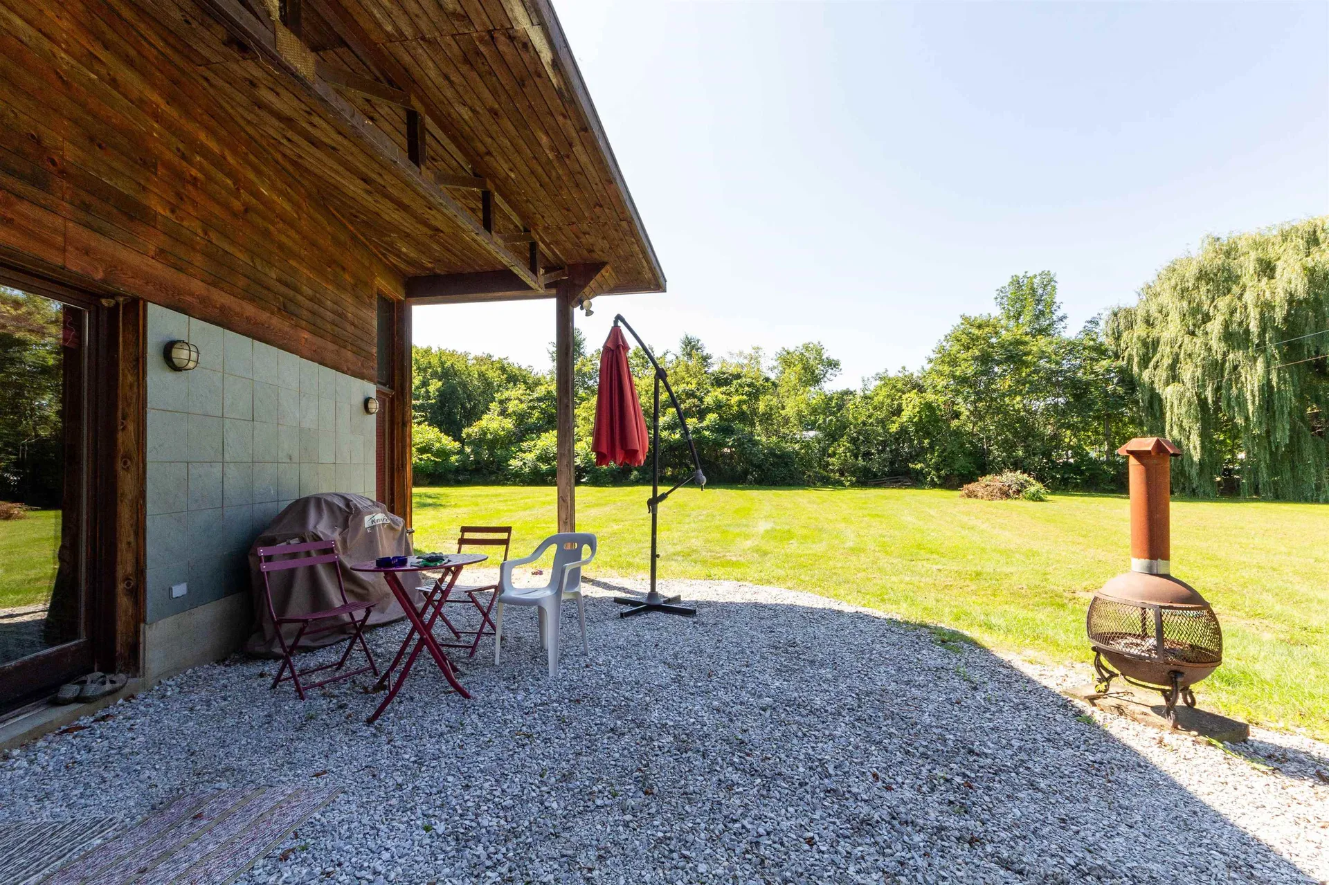 174 Westerly Views Road Isle La Motte VT 05463