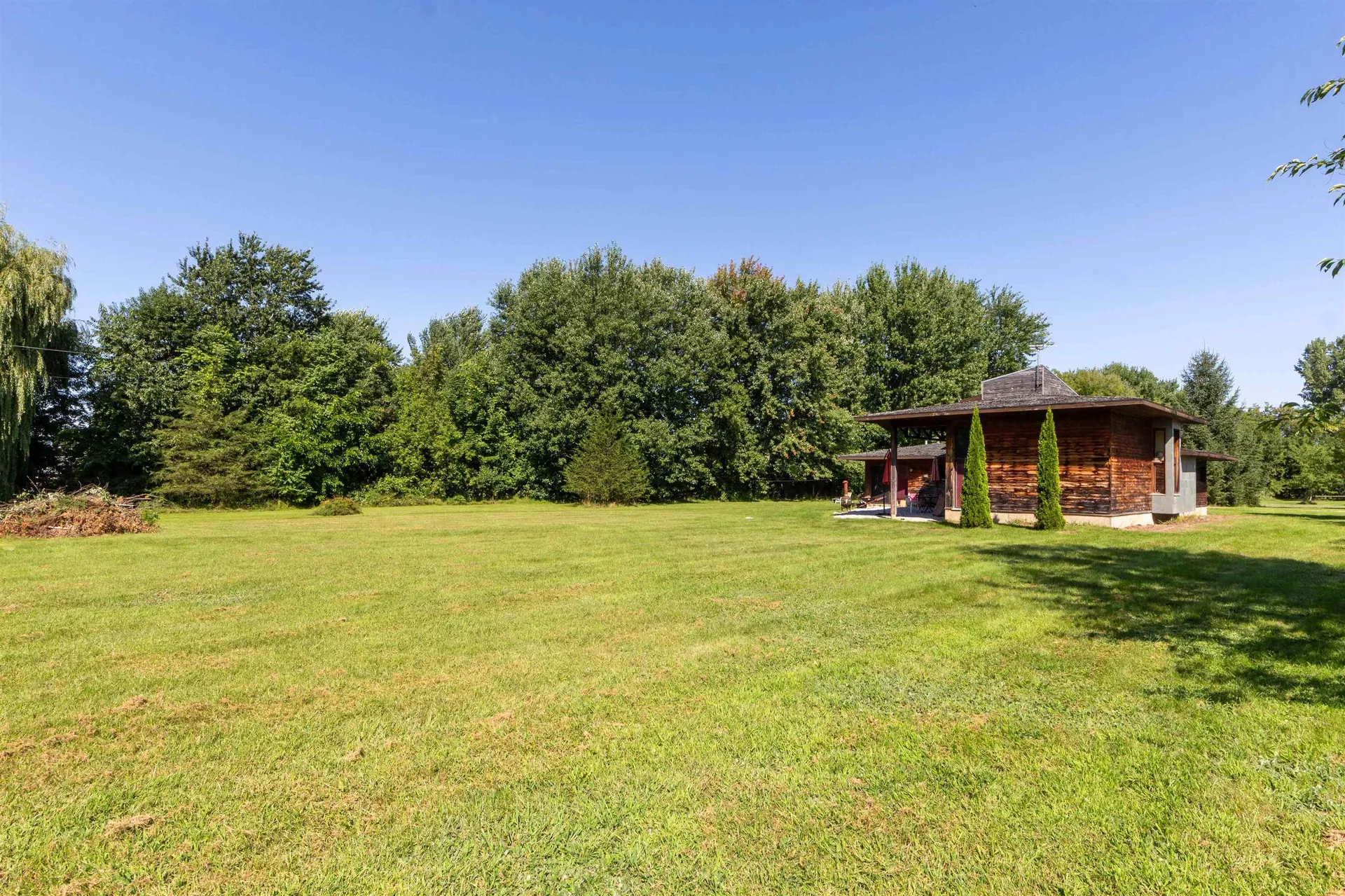 174 Westerly Views Road Isle La Motte VT 05463