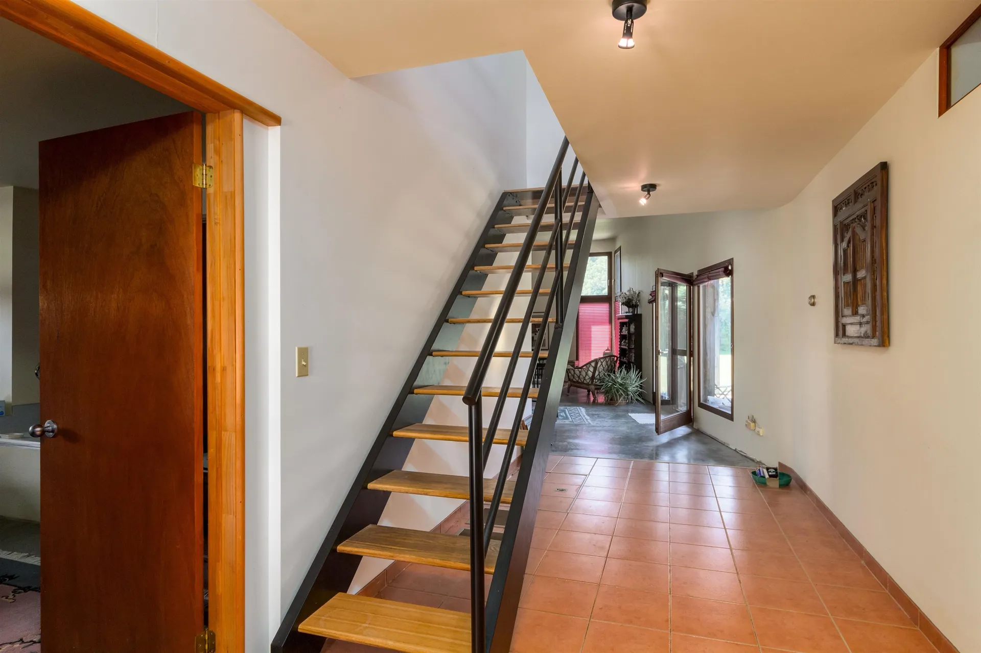 174 Westerly Views Road Isle La Motte VT 05463