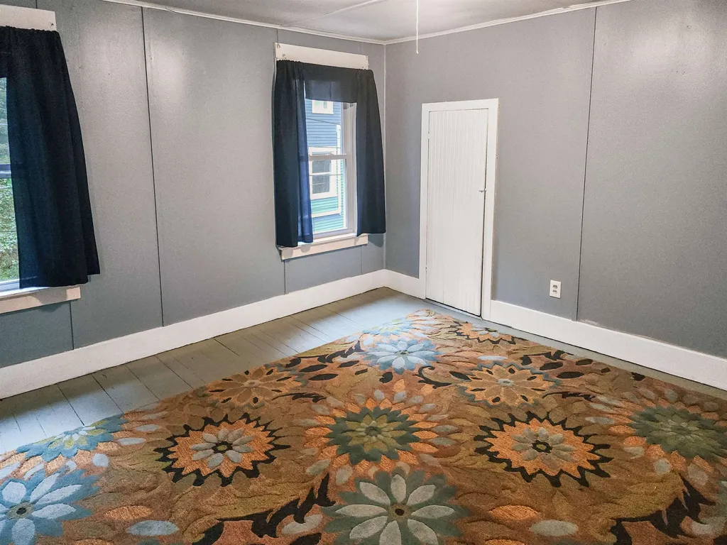 123 Hillcrest Terrace Hartford VT 05001