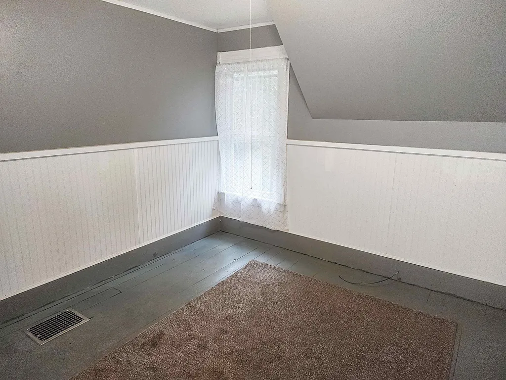 123 Hillcrest Terrace Hartford VT 05001