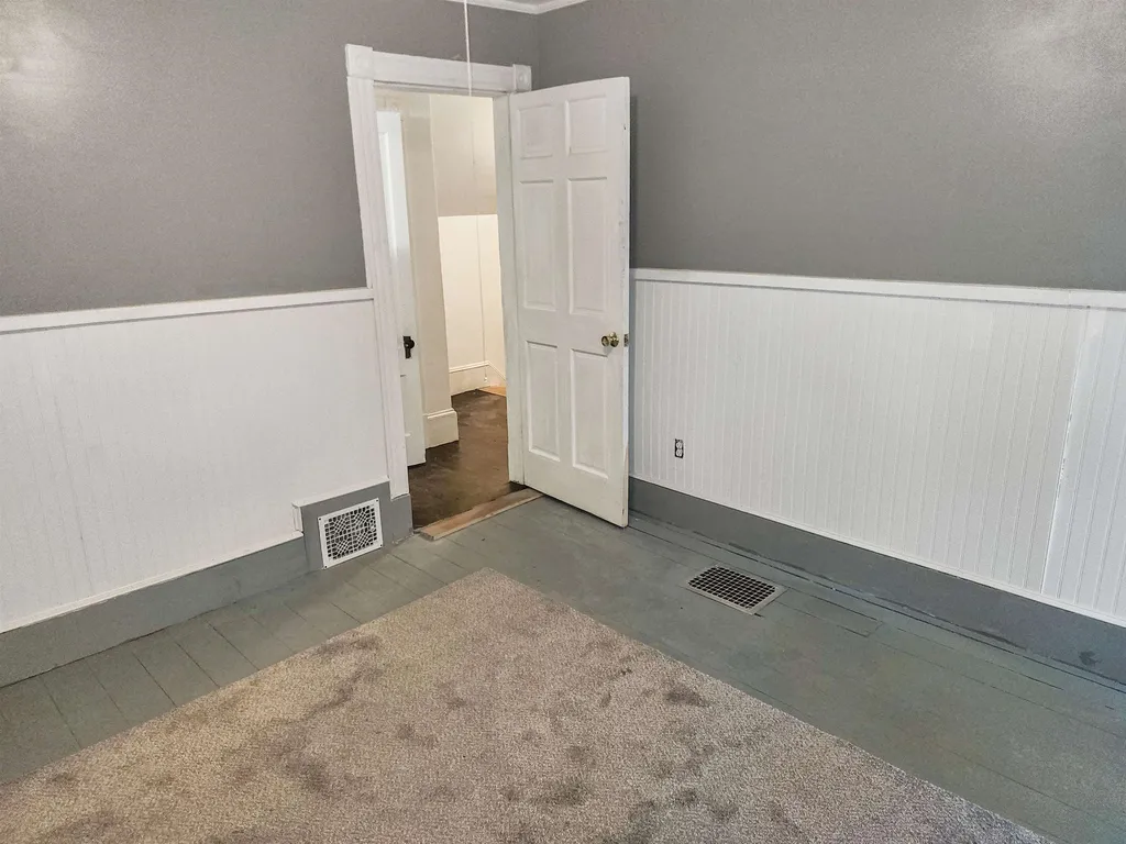 123 Hillcrest Terrace Hartford VT 05001
