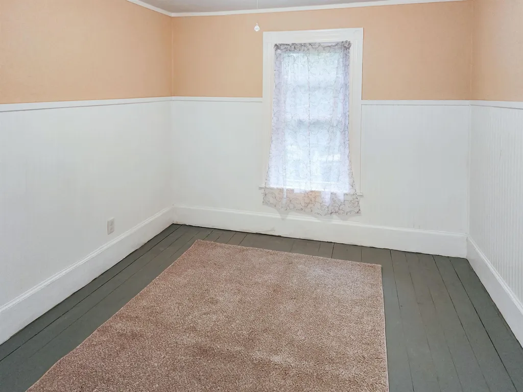 123 Hillcrest Terrace Hartford VT 05001