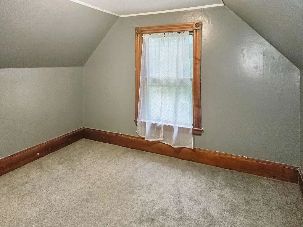 123 Hillcrest Terrace Hartford VT 05001